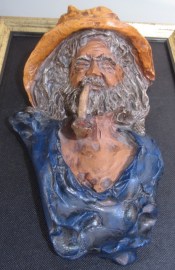 MI VIEJO LOBO MAR E CORNEY (1)